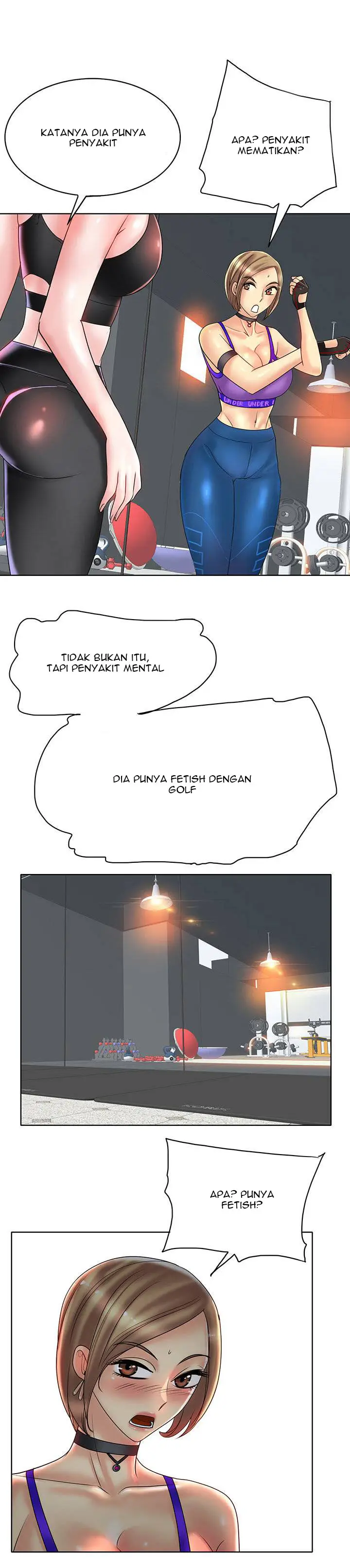 image-komik-hole-in-one-chapter-31-14/28