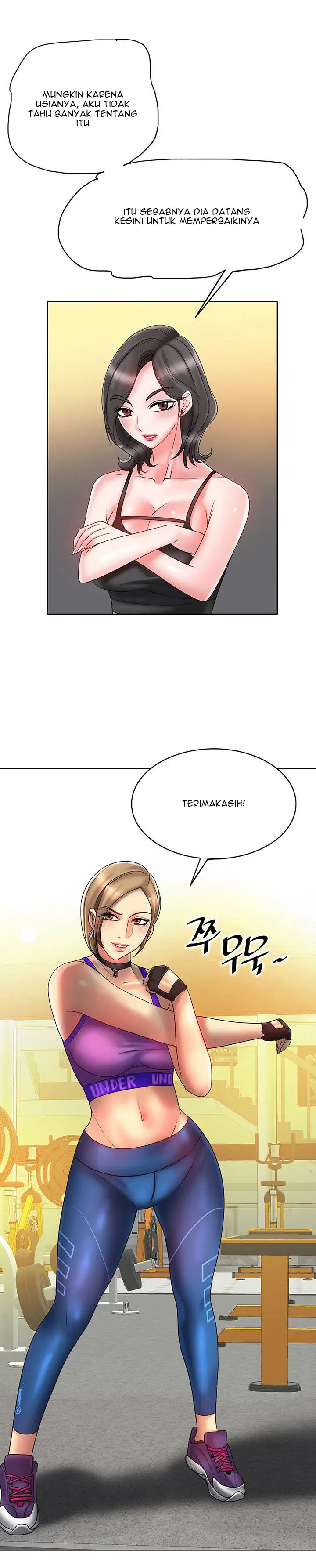 image-komik-hole-in-one-chapter-31-15/28