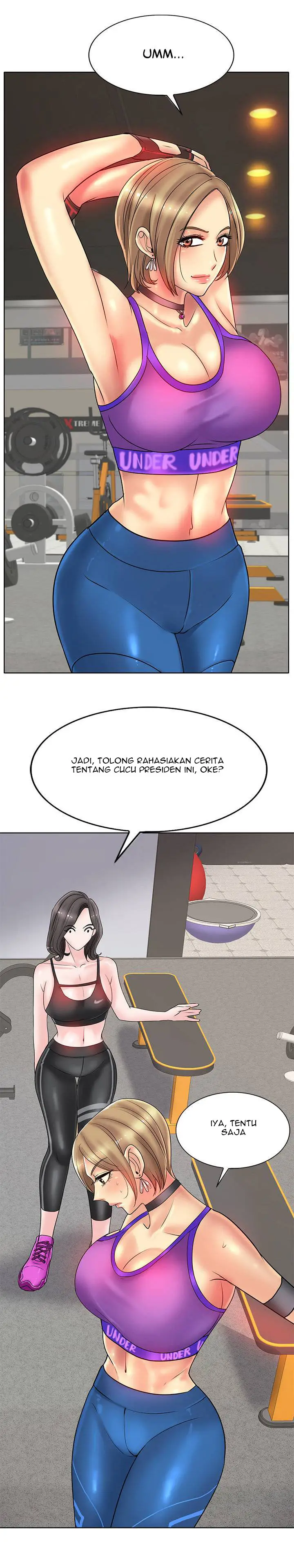 image-komik-hole-in-one-chapter-31-17/28