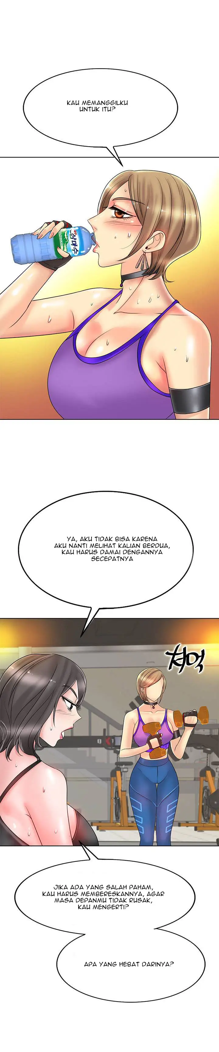 image-komik-hole-in-one-chapter-31-19/28