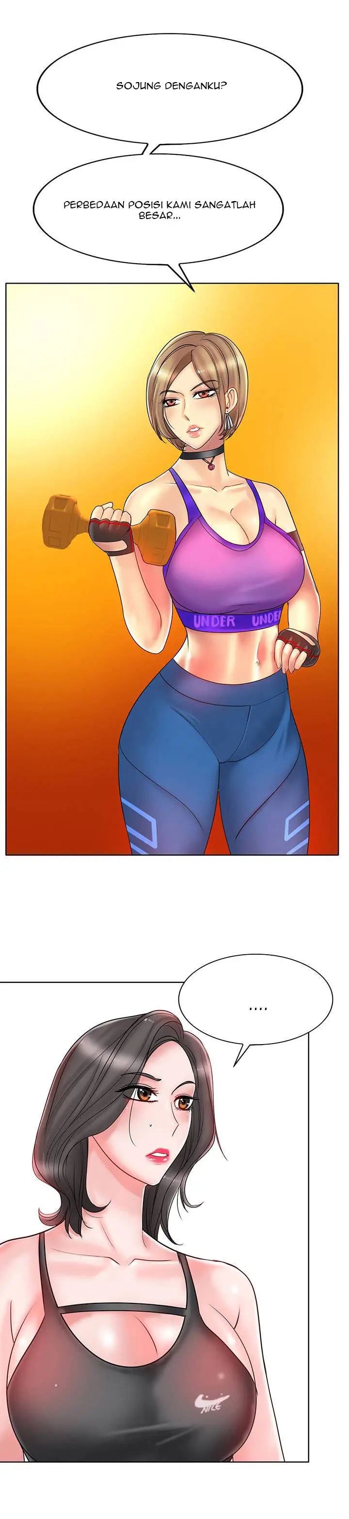 image-komik-hole-in-one-chapter-31-20/28