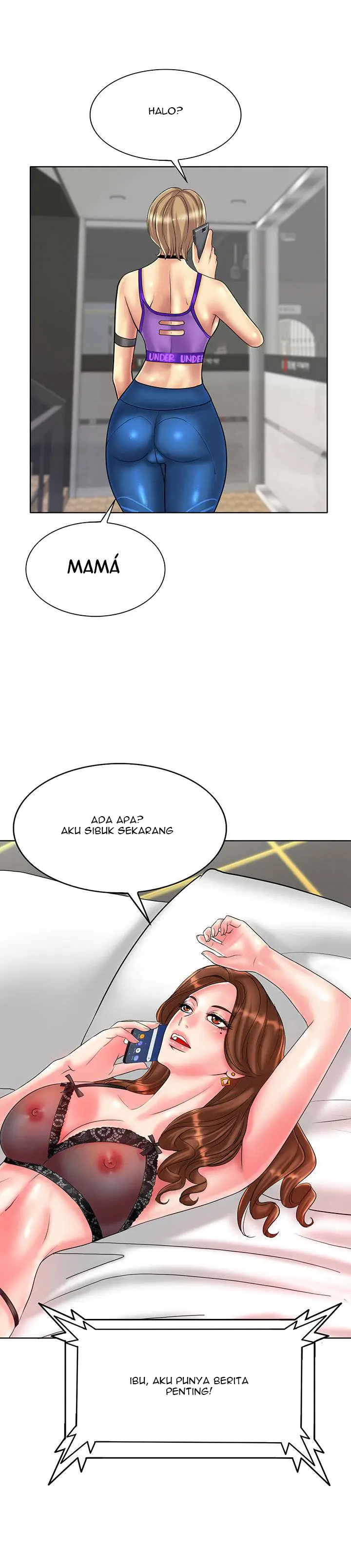 image-komik-hole-in-one-chapter-31-25/28