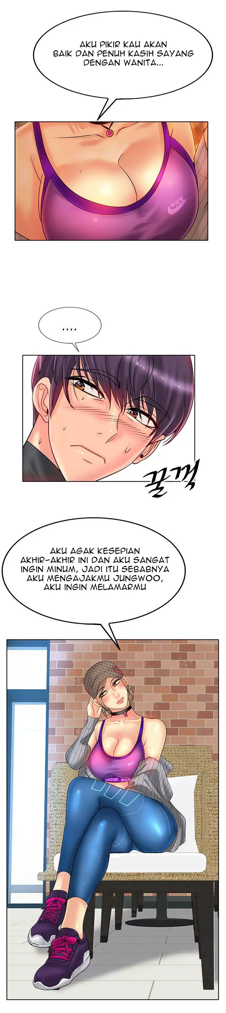 image-komik-hole-in-one-chapter-33-17/27