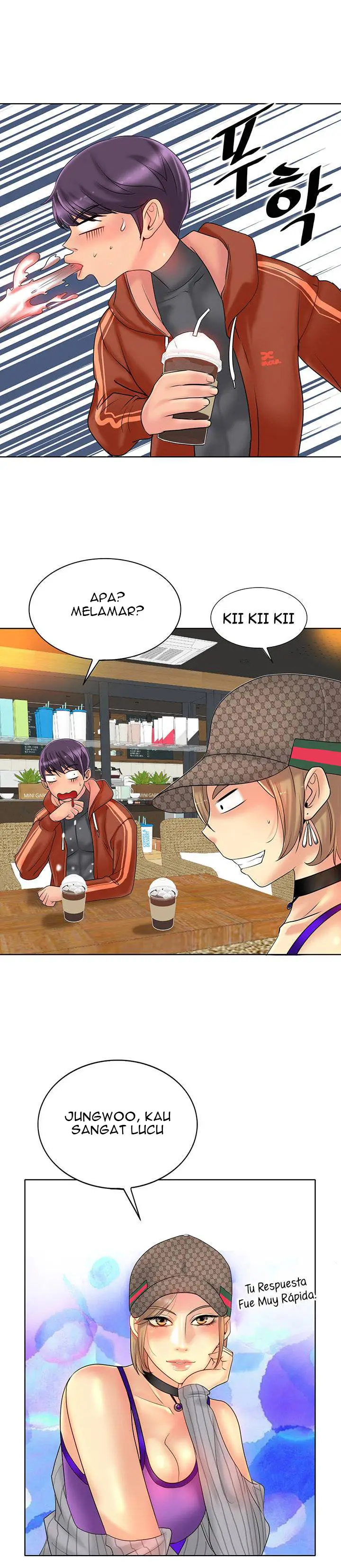 image-komik-hole-in-one-chapter-33-18/27