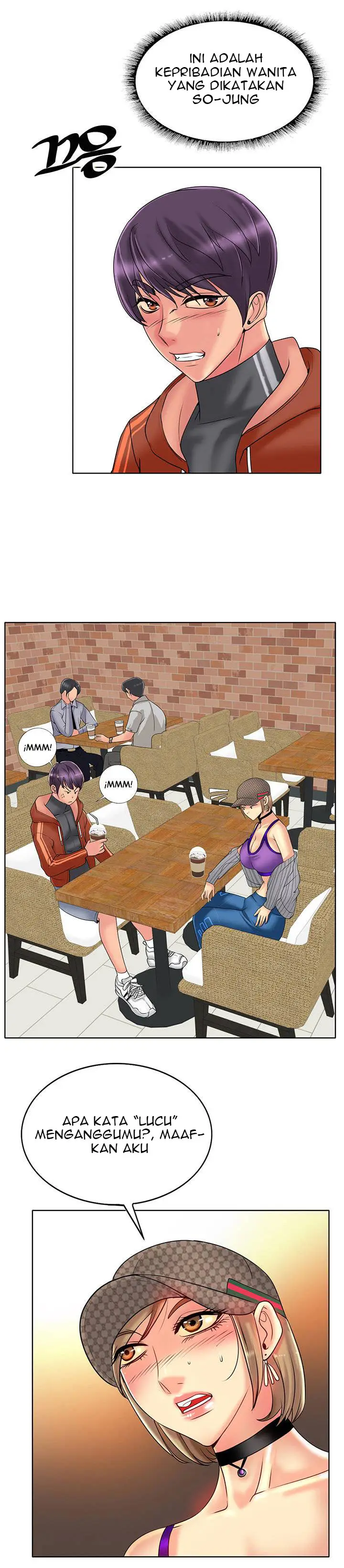 image-komik-hole-in-one-chapter-33-19/27