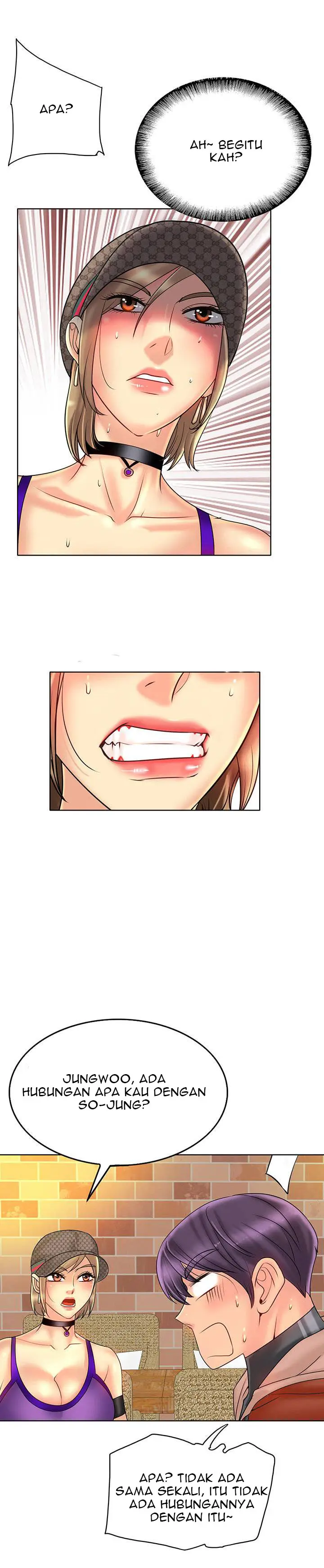 image-komik-hole-in-one-chapter-33-22/27