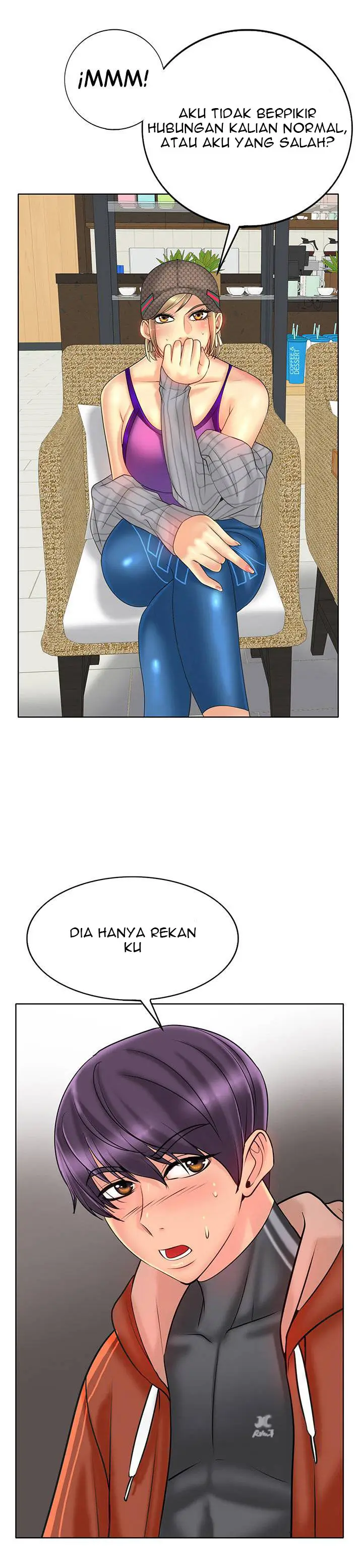 image-komik-hole-in-one-chapter-33-23/27