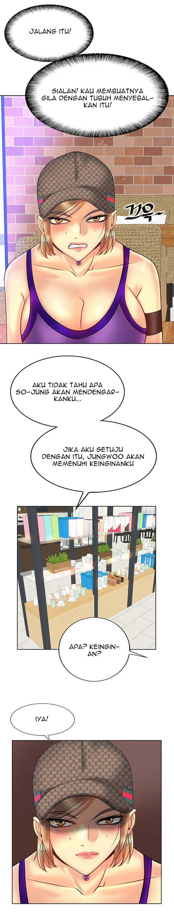 image-komik-hole-in-one-chapter-33-24/27