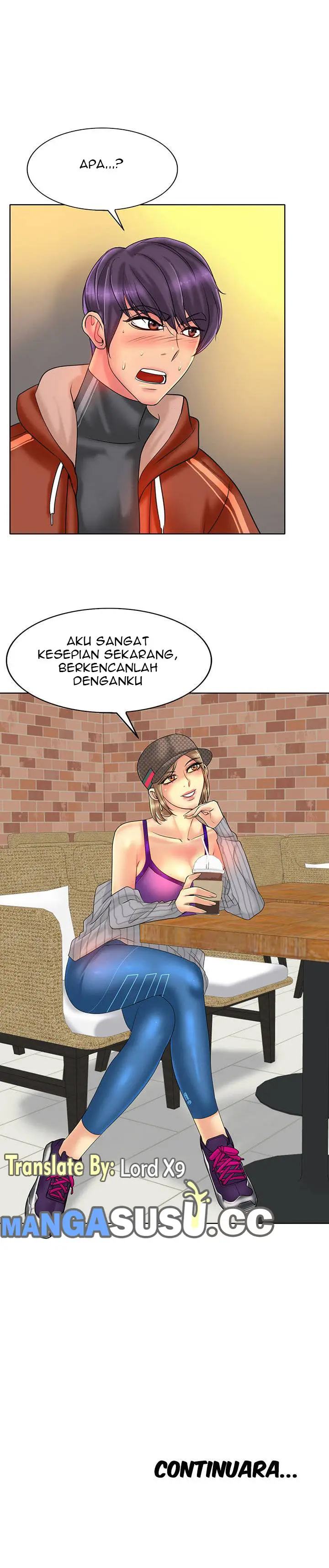 image-komik-hole-in-one-chapter-33-25/27