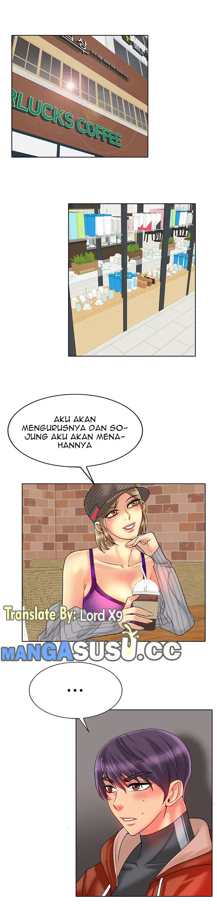 image-komik-hole-in-one-chapter-34-3/27