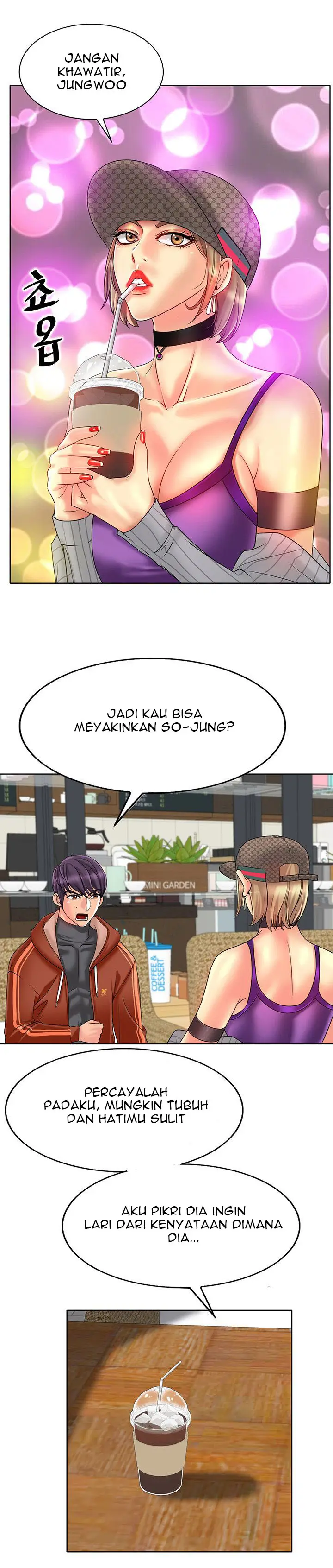 image-komik-hole-in-one-chapter-34-5/27