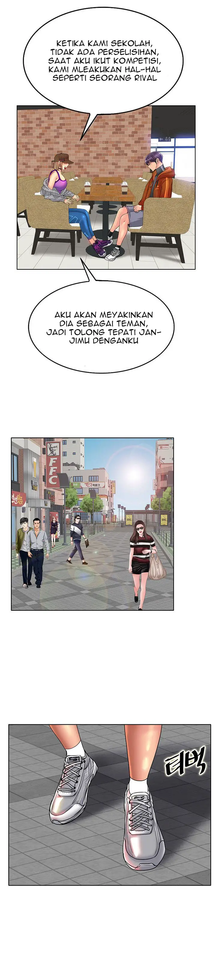 image-komik-hole-in-one-chapter-34-6/27