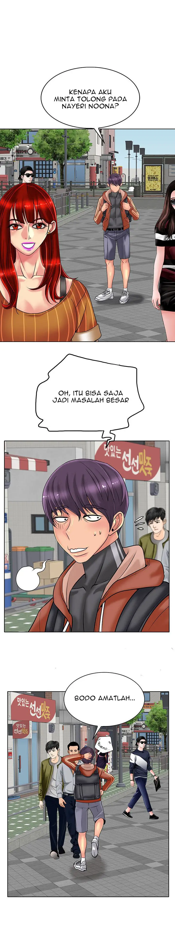 image-komik-hole-in-one-chapter-34-7/27