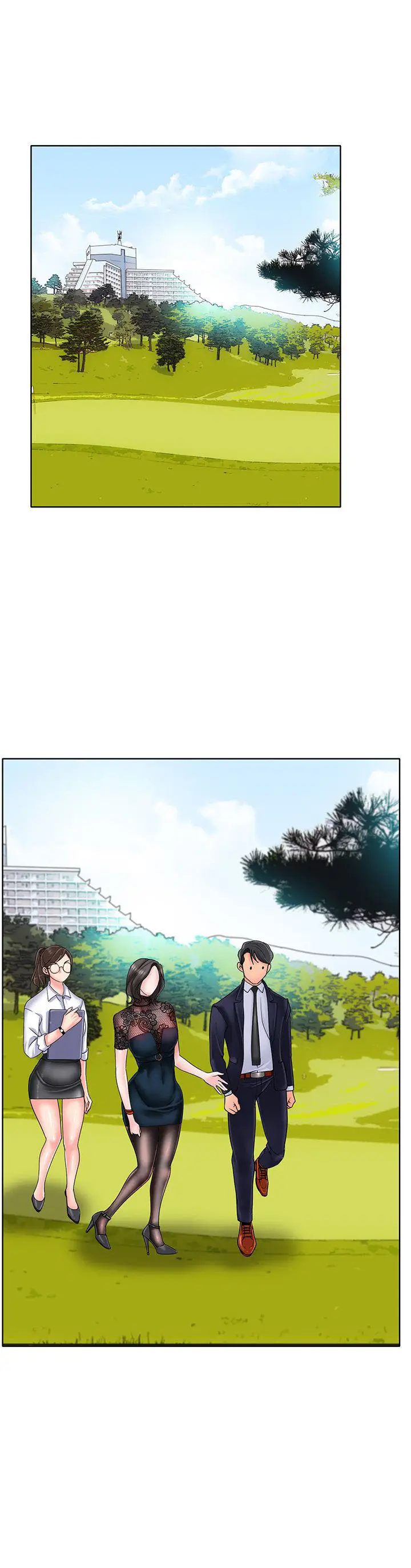 image-komik-hole-in-one-chapter-34-8/27