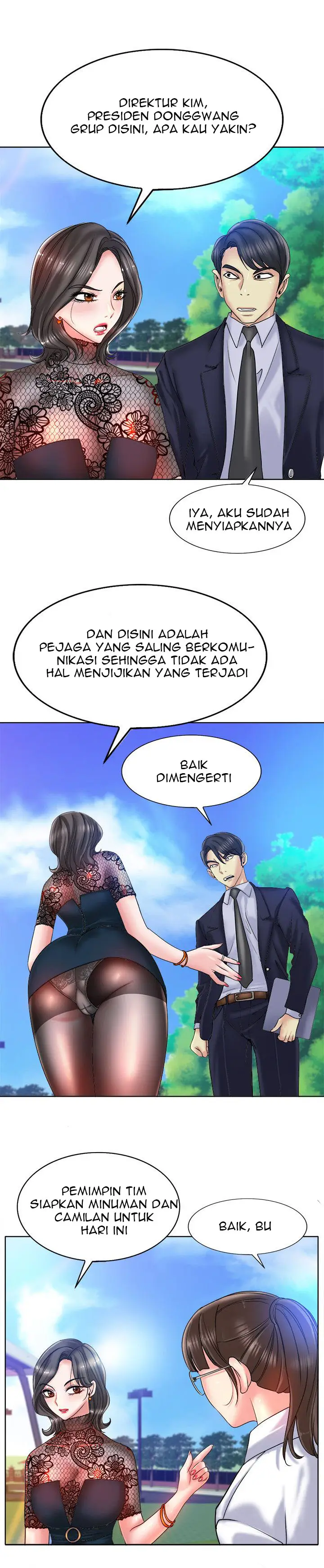 image-komik-hole-in-one-chapter-34-9/27