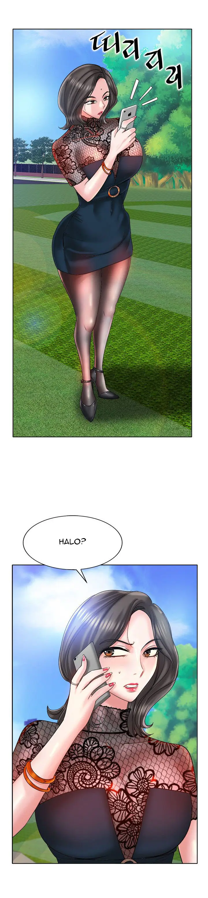 image-komik-hole-in-one-chapter-34-10/27