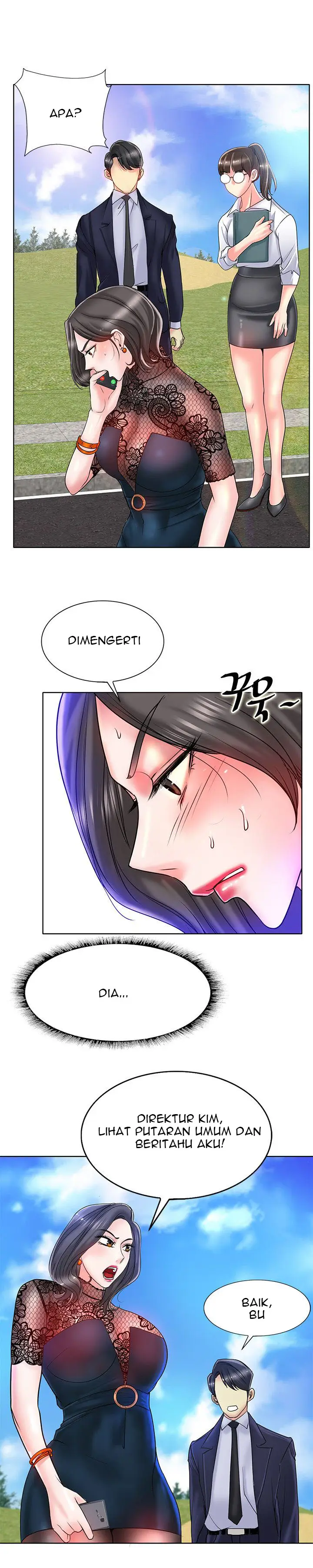 image-komik-hole-in-one-chapter-34-11/27