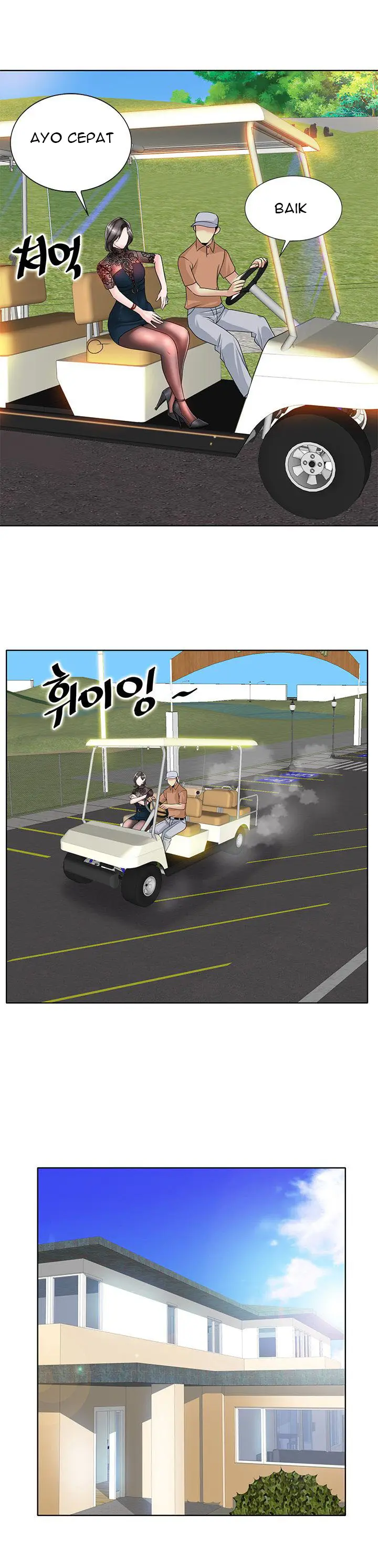 image-komik-hole-in-one-chapter-34-12/27