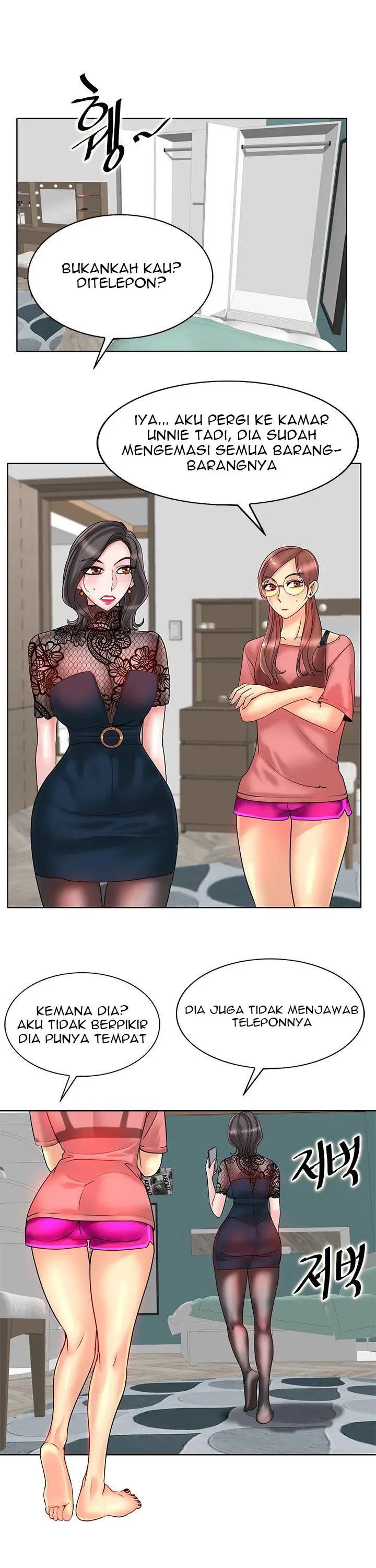 image-komik-hole-in-one-chapter-34-13/27