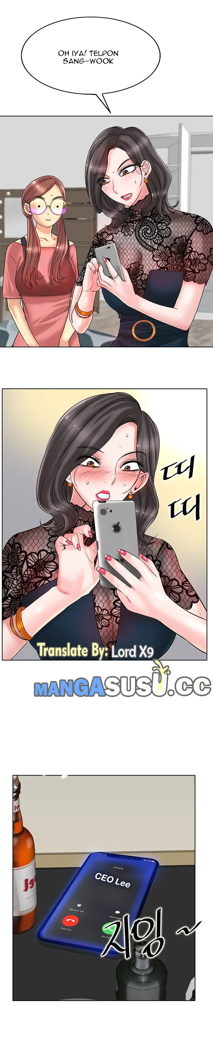 image-komik-hole-in-one-chapter-34-14/27