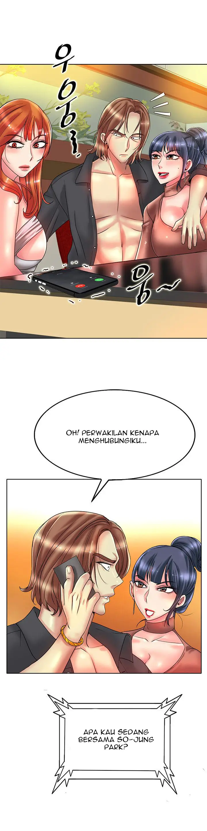 image-komik-hole-in-one-chapter-34-15/27