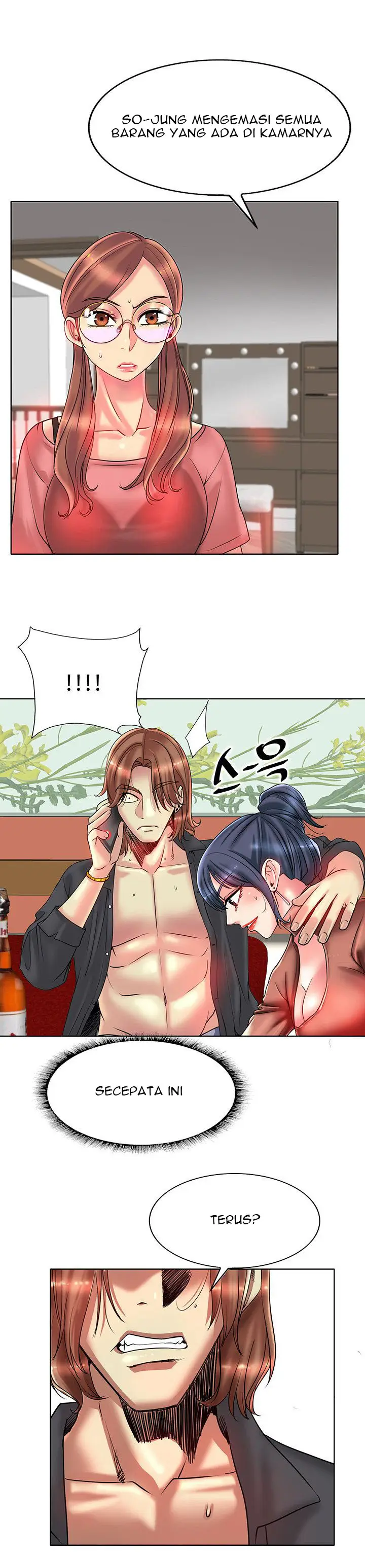 image-komik-hole-in-one-chapter-34-17/27