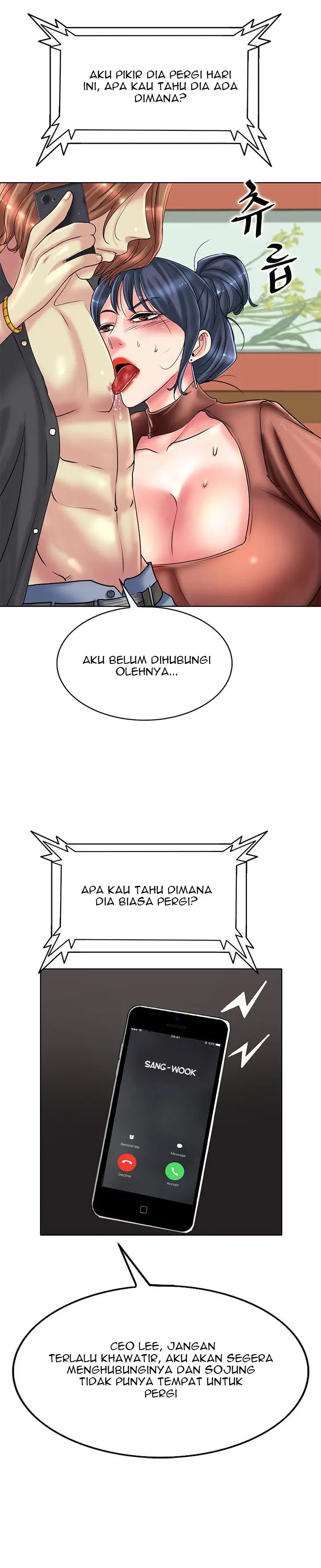 image-komik-hole-in-one-chapter-34-18/27