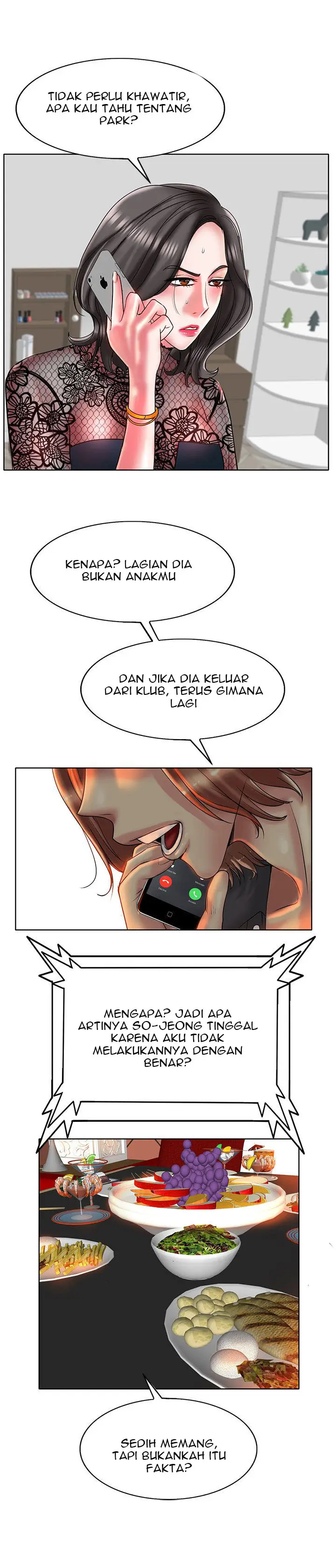 image-komik-hole-in-one-chapter-34-19/27