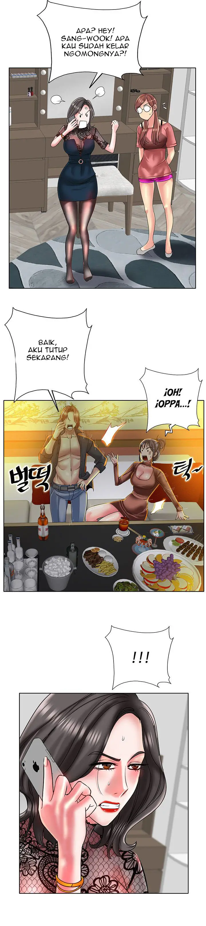 image-komik-hole-in-one-chapter-34-20/27