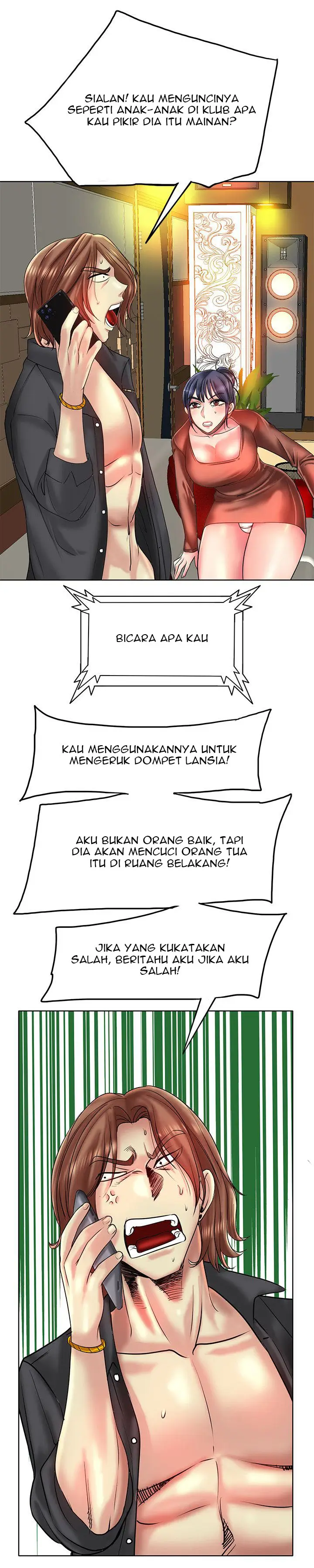 image-komik-hole-in-one-chapter-34-21/27