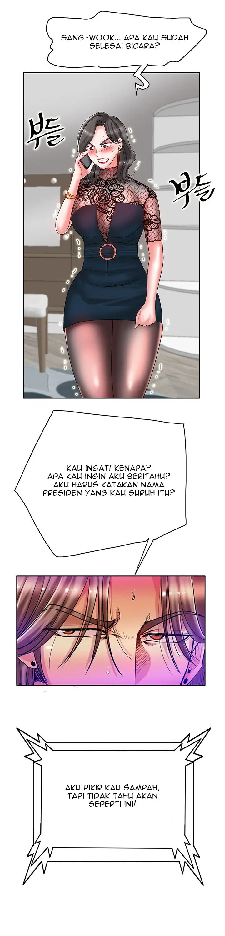 image-komik-hole-in-one-chapter-34-22/27