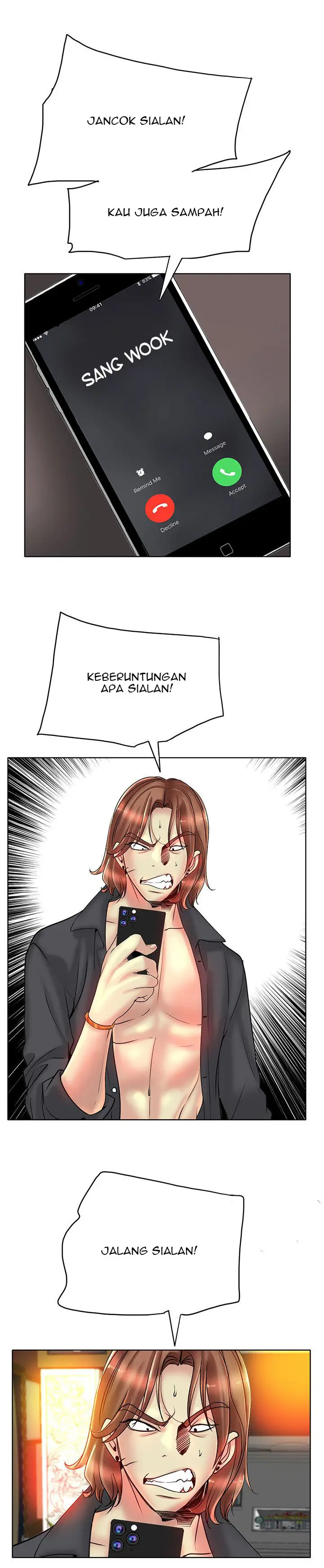 image-komik-hole-in-one-chapter-34-23/27