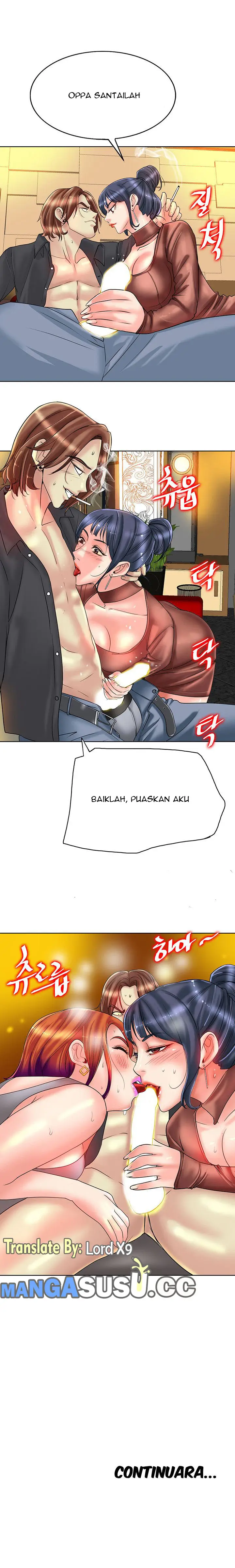 image-komik-hole-in-one-chapter-34-25/27