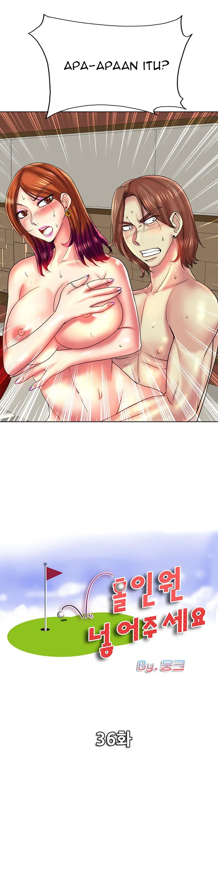 image-komik-hole-in-one-chapter-36-4/28