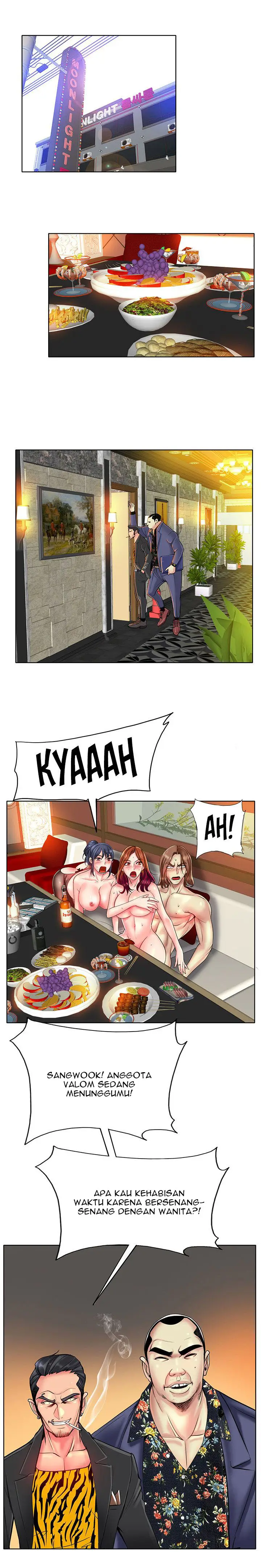 image-komik-hole-in-one-chapter-36-5/28