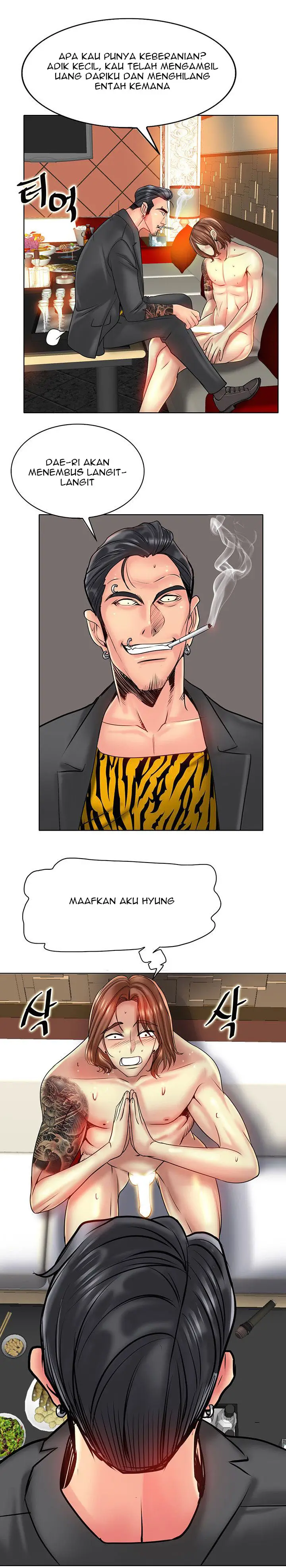 image-komik-hole-in-one-chapter-36-7/28