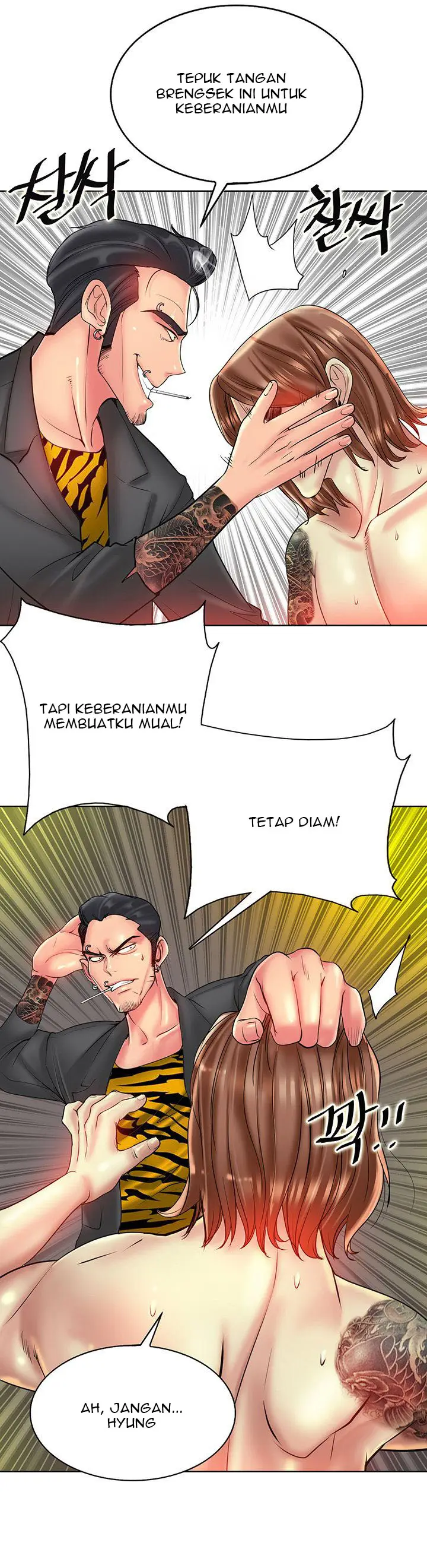 image-komik-hole-in-one-chapter-36-8/28