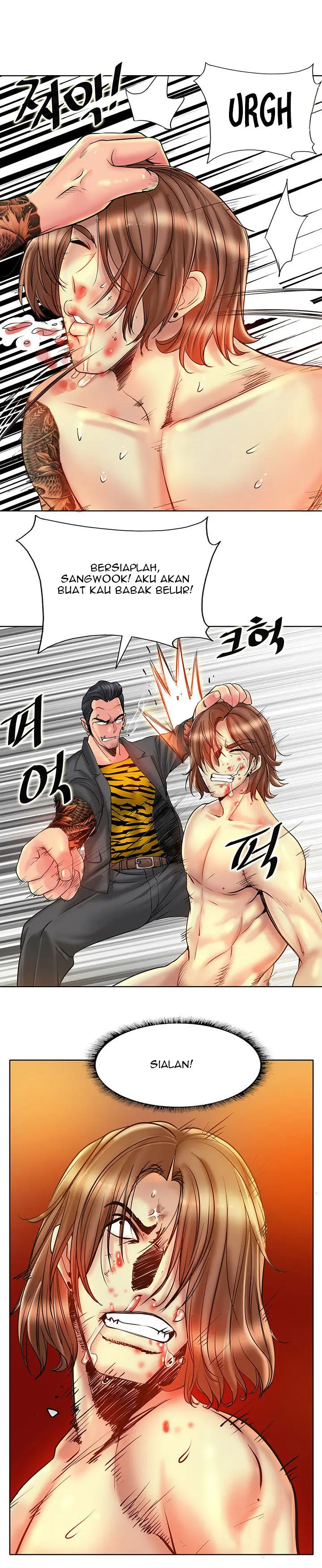 image-komik-hole-in-one-chapter-36-9/28