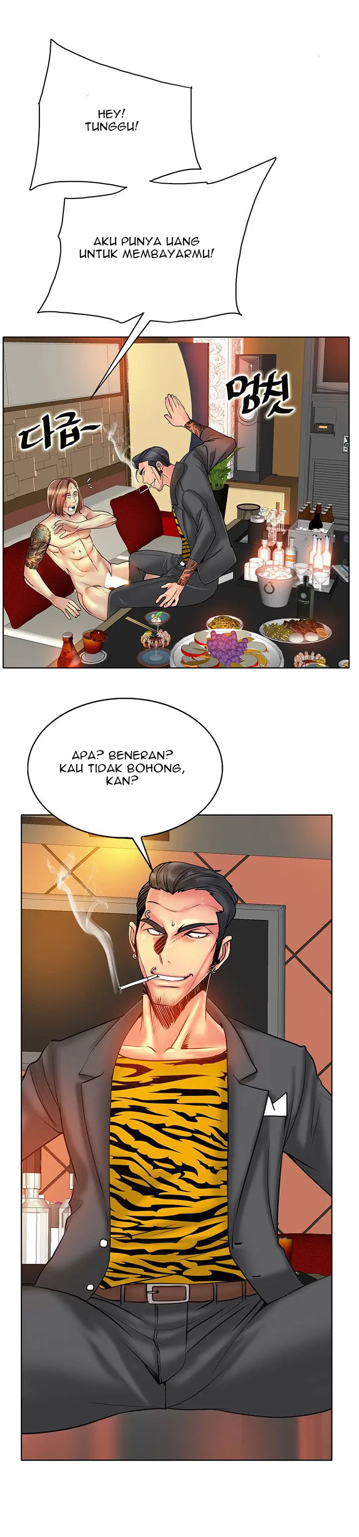 image-komik-hole-in-one-chapter-36-10/28