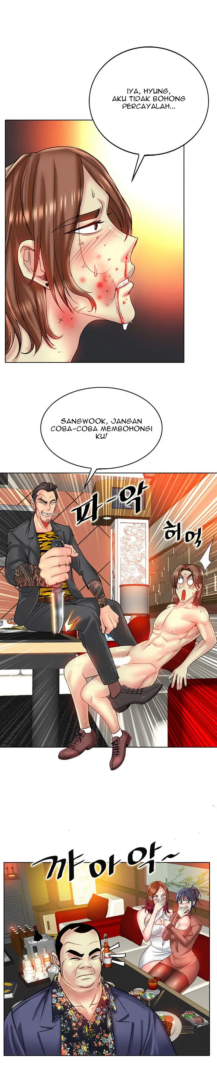 image-komik-hole-in-one-chapter-36-11/28