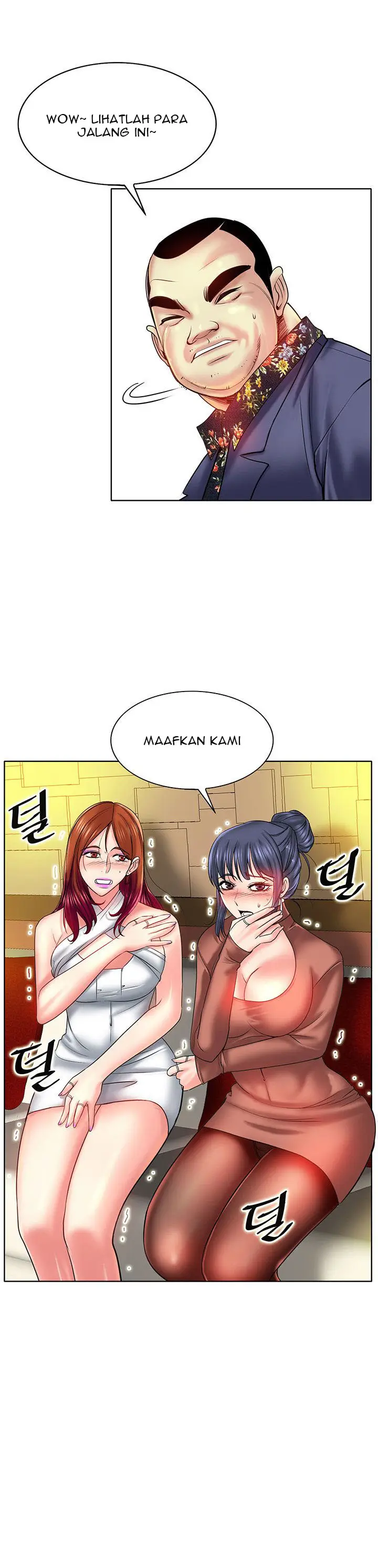 image-komik-hole-in-one-chapter-36-12/28