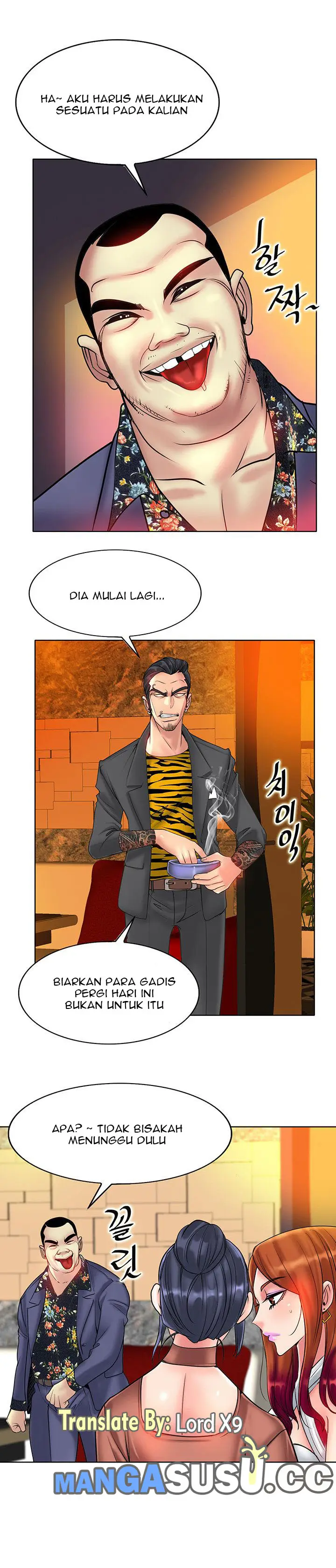 image-komik-hole-in-one-chapter-36-13/28