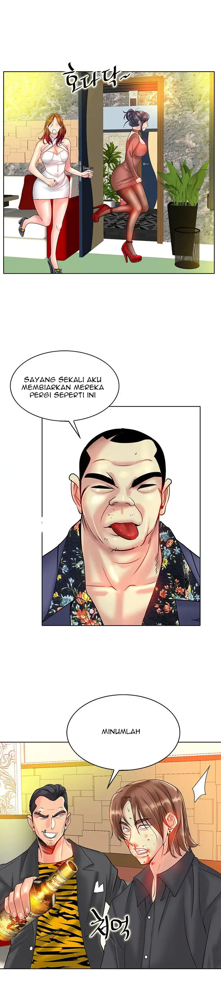 image-komik-hole-in-one-chapter-36-14/28