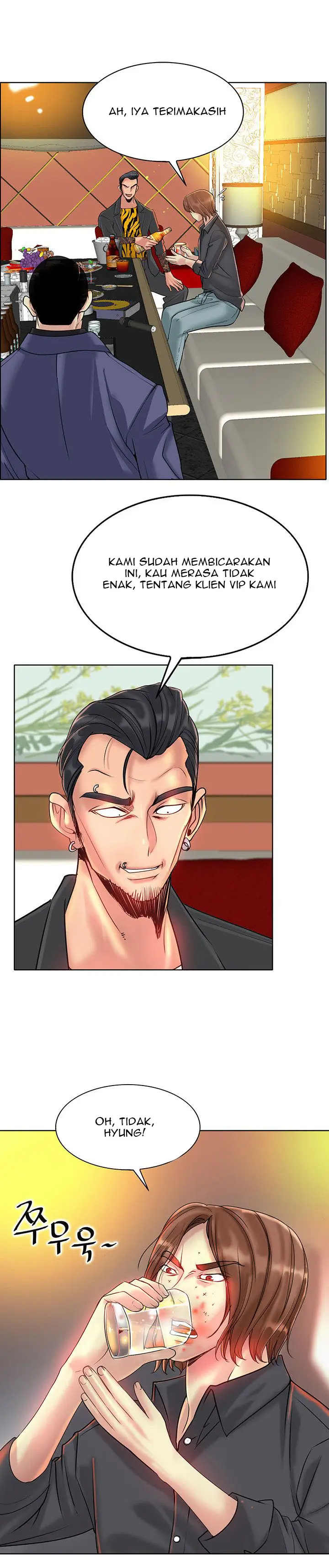 image-komik-hole-in-one-chapter-36-15/28