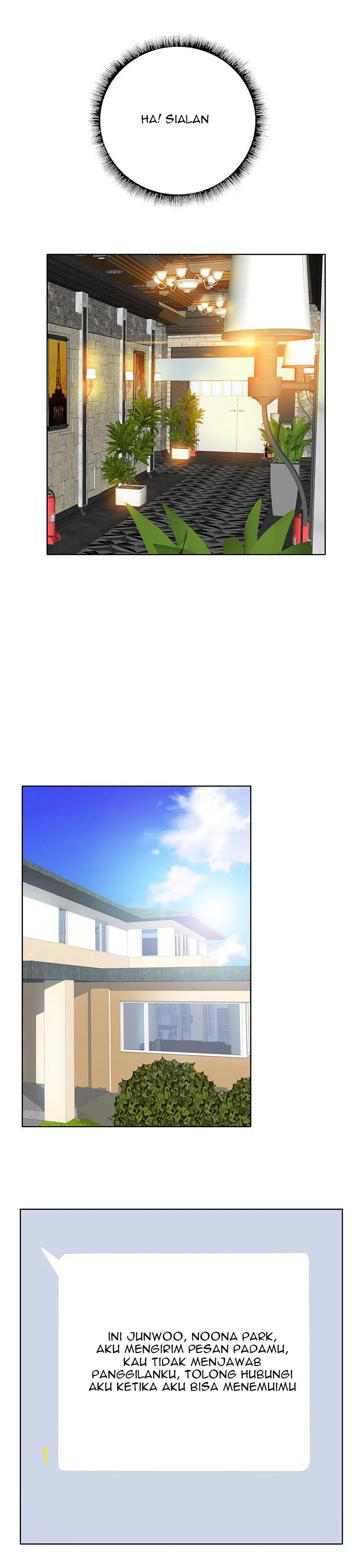 image-komik-hole-in-one-chapter-36-16/28