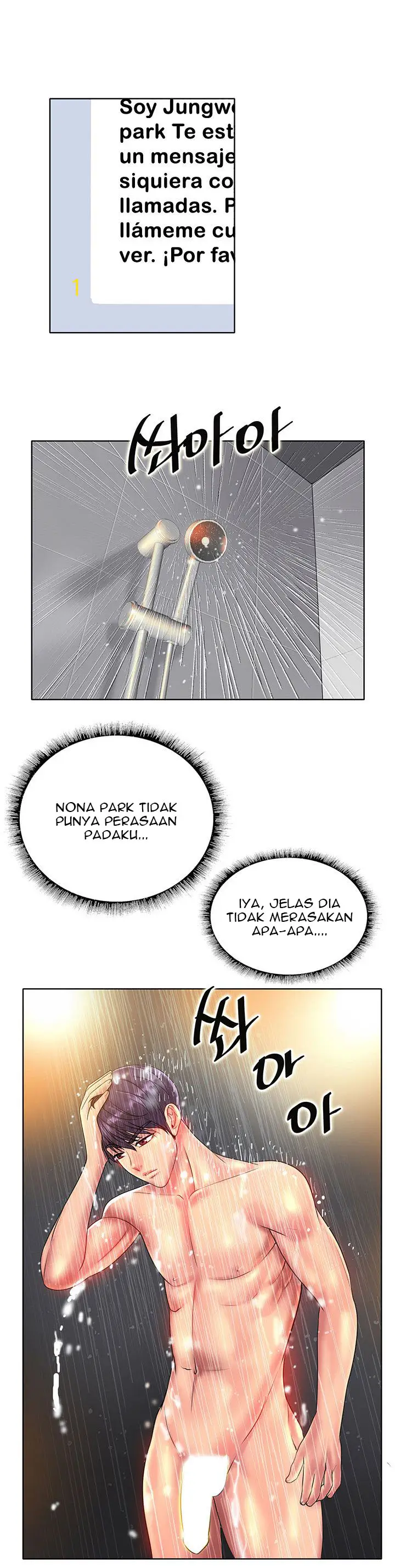 image-komik-hole-in-one-chapter-36-17/28