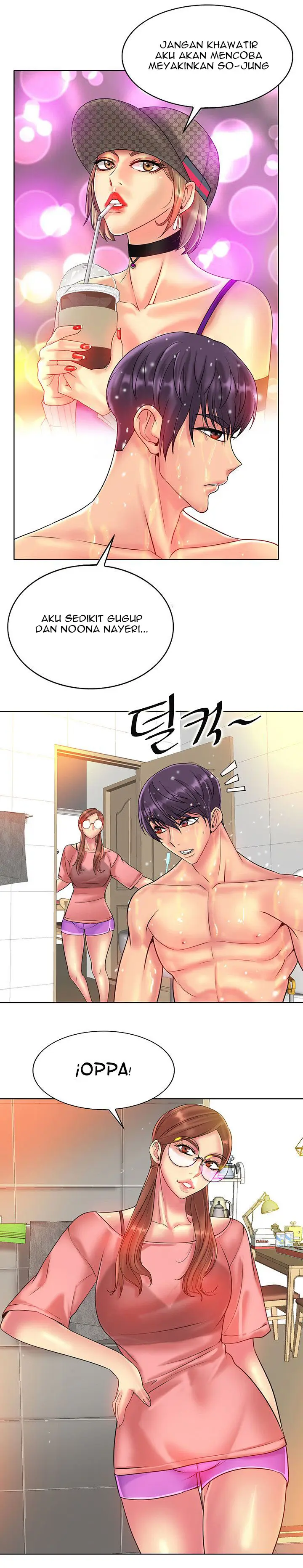 image-komik-hole-in-one-chapter-36-18/28