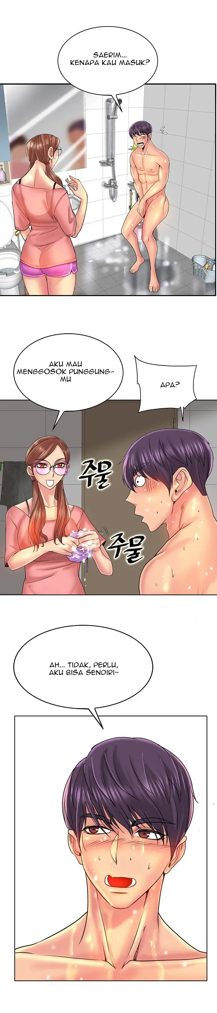 image-komik-hole-in-one-chapter-36-19/28