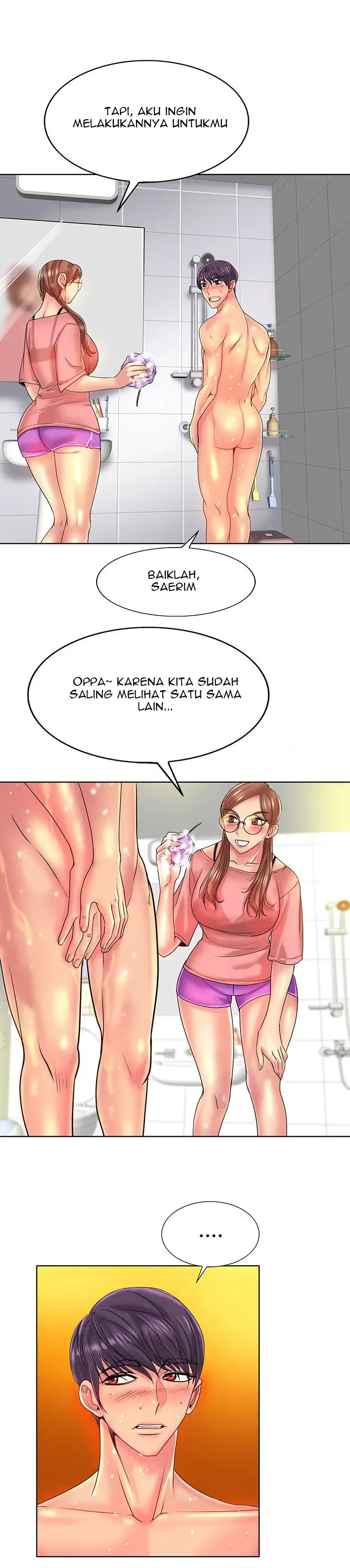 image-komik-hole-in-one-chapter-36-20/28
