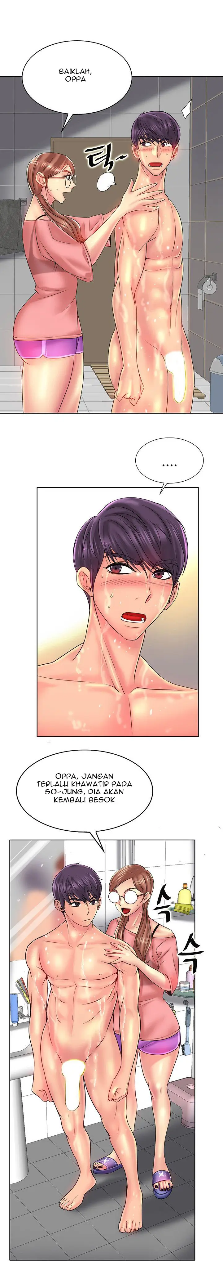 image-komik-hole-in-one-chapter-36-21/28